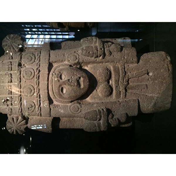 Photo France Paris Musée Quai Branly 2015-09 28