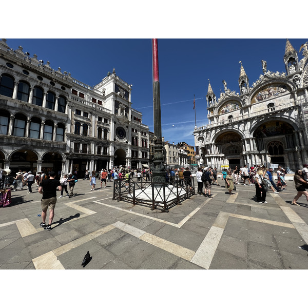 Photo Italie Venise 2022-05 73