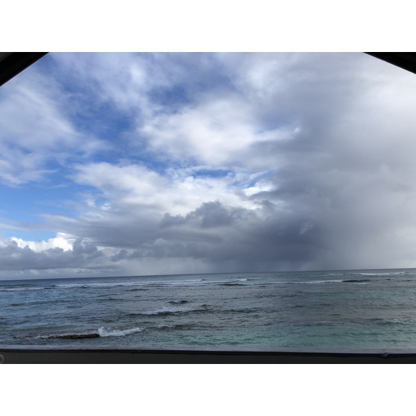Photo Guadeloupe Sainte Anne 2021-02 110