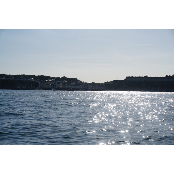 Photo France Belle-Ile 2016-08 66