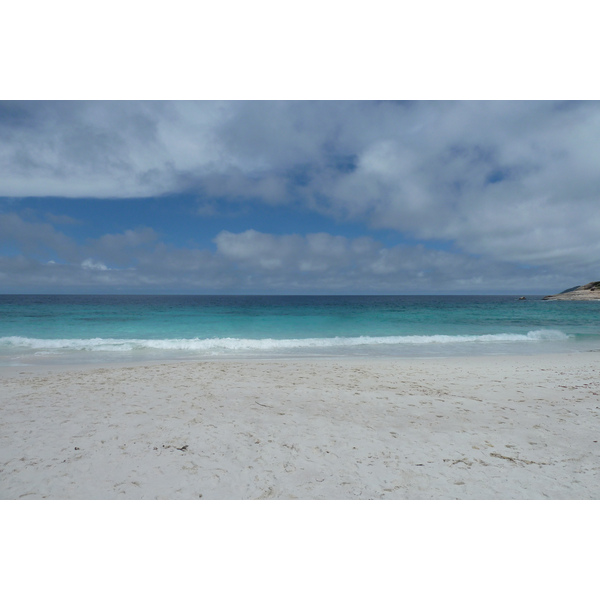 Photo Seychelles Grande Soeur 2011-10 8