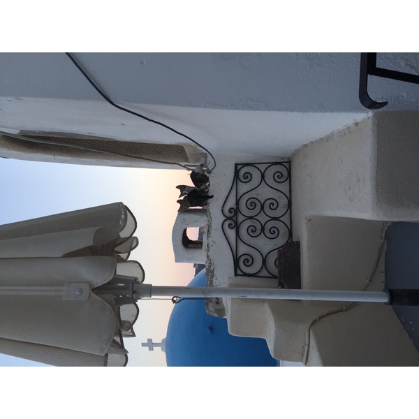 Photo Grèce 2016-07 41