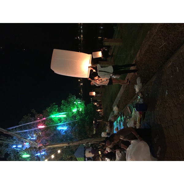 Photo Thaïlande Phitsanulok 2014-12 28