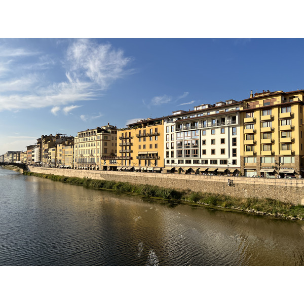 Photo Italie Florence 2021-09 154