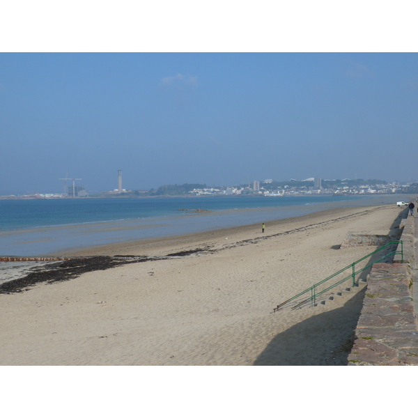 Photo Jersey 2010-04 99