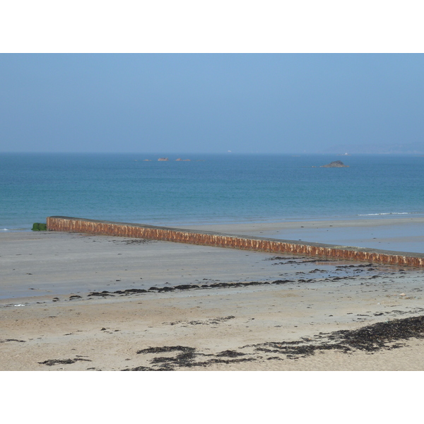 Photo Jersey 2010-04 96