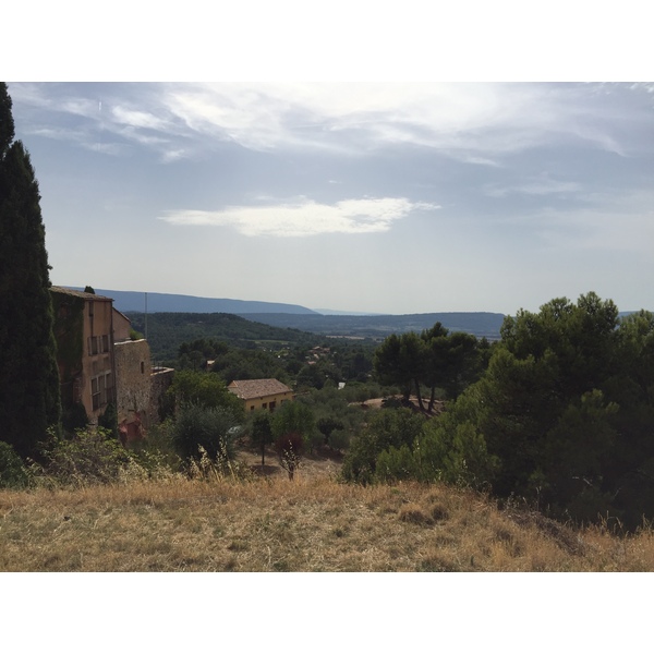 Photo France Roussillon 2017-08 34