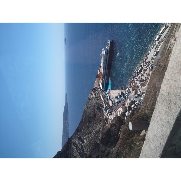 Photo Grèce 2016-07 66