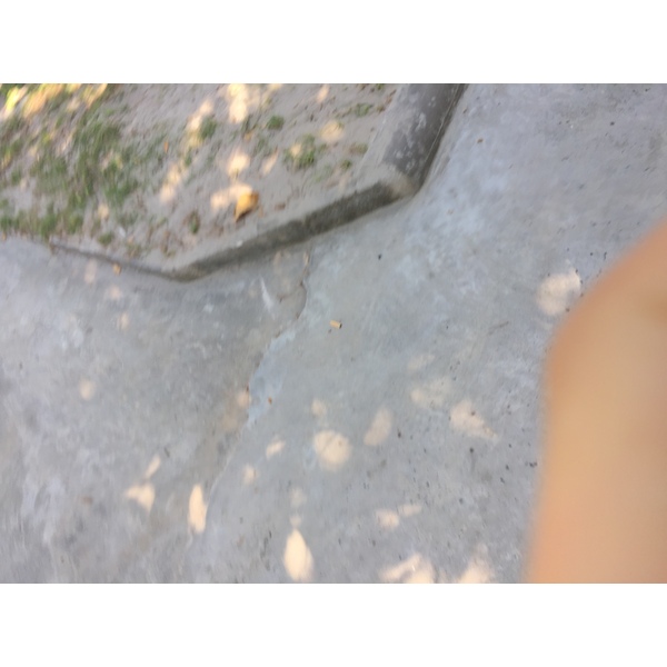 Photo Thaïlande Ko Samet 2016-01 47