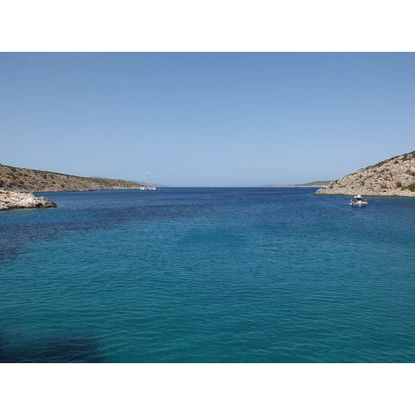 Photo Grèce Cyclades 2014-07 80
