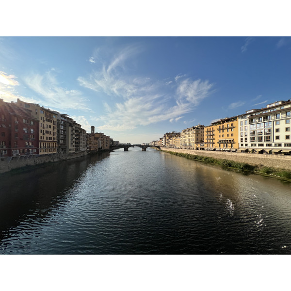 Photo Italie Florence 2021-09 14
