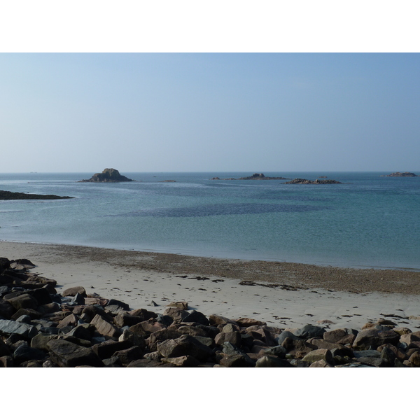 Photo Jersey 2010-04 72