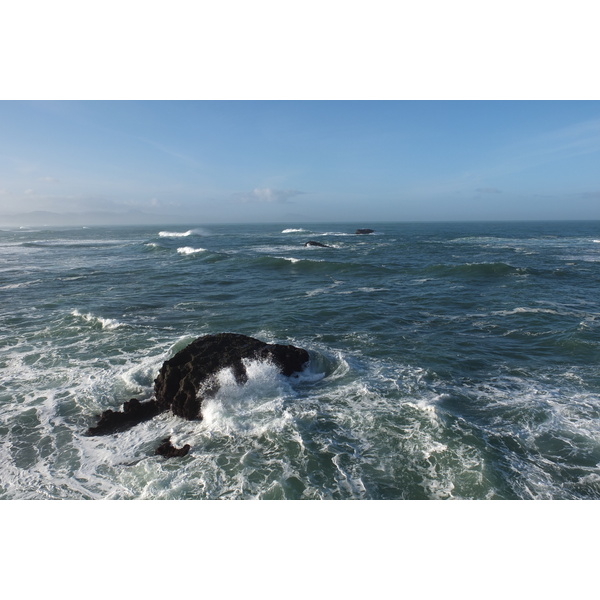 Photo France Biarritz 2013-01 75