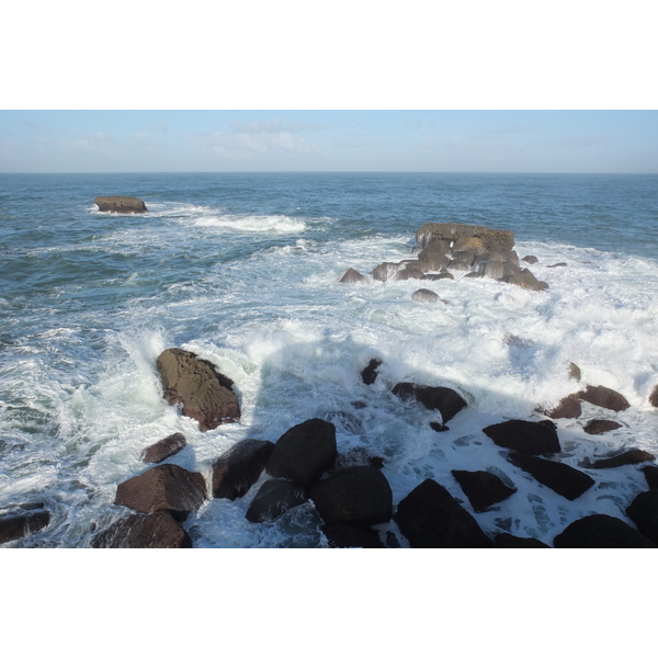 Photo France Biarritz 2013-01 54