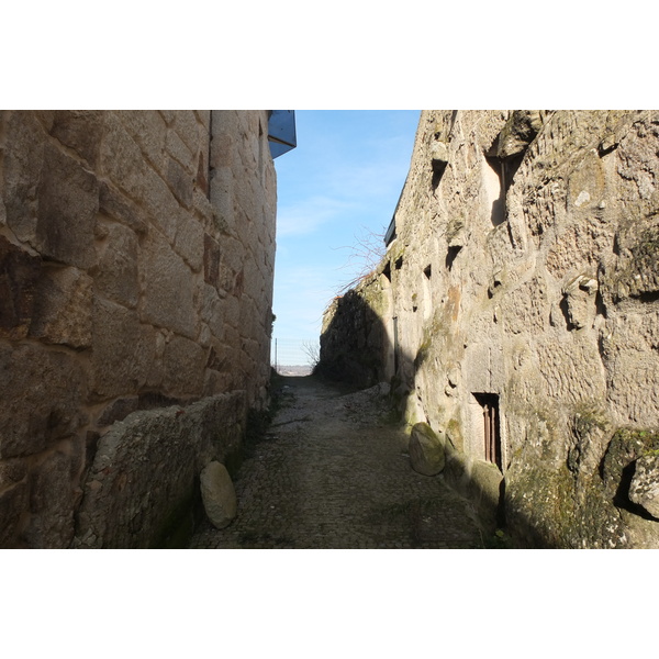 Photo Espagne Allariz 2013-01 71