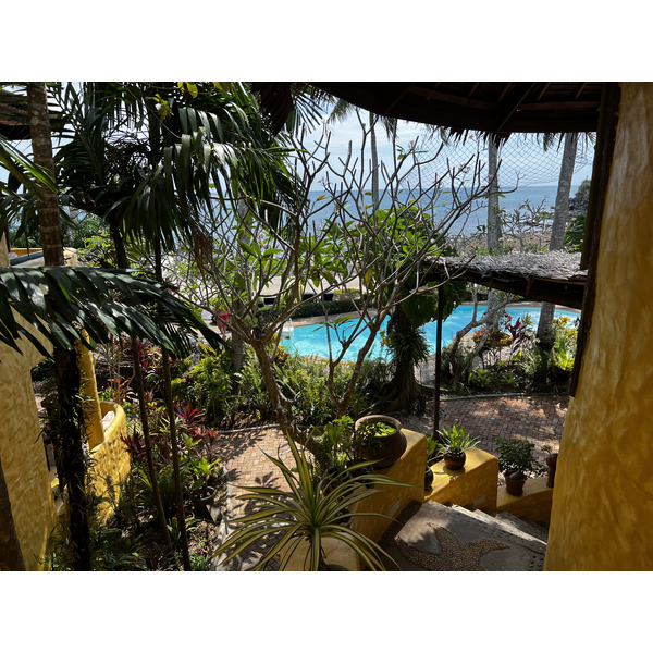 Photo Thaïlande Ko Lanta 2023-01 261