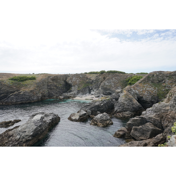 Photo France Belle-Ile 2016-08 155