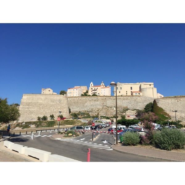 Photo France Corse Calvi 2015-05 73