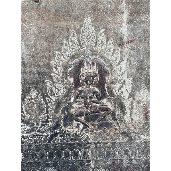 Photo Cambodge Siem Reap Angkor Wat 2023-01 343