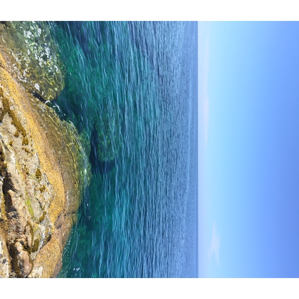 Photo France Corse Calvi 2015-05 5