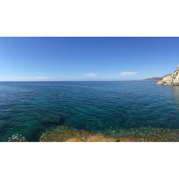 Photo France Corse Calvi 2015-05 6
