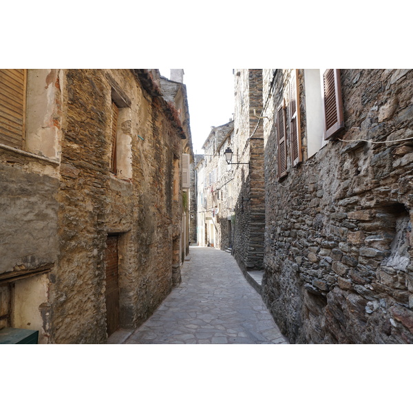 Photo France Corse Venzolasca 2017-09 48