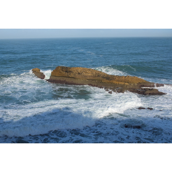 Photo France Biarritz 2013-01 35