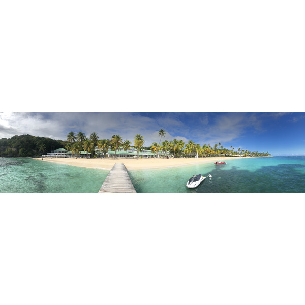 Photo Guadeloupe Plage de la Caravelle 2021-02 137