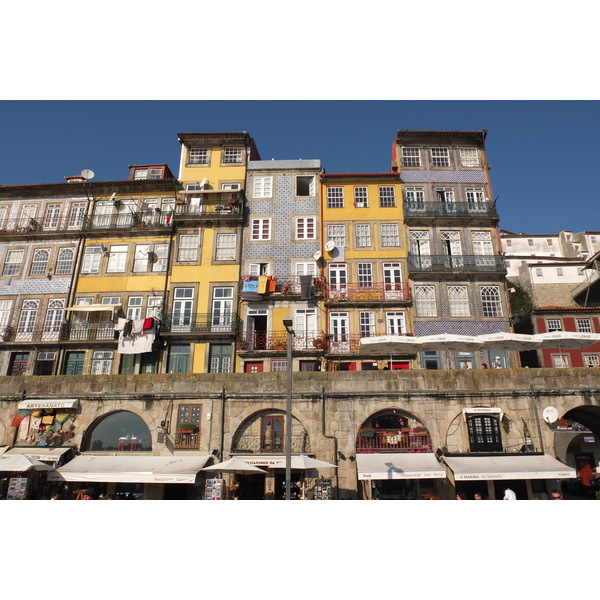 Photo Portugal Porto 2013-01 237