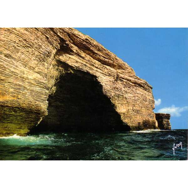 Photo France Corse Cartes postales anciennes 1900-01 223
