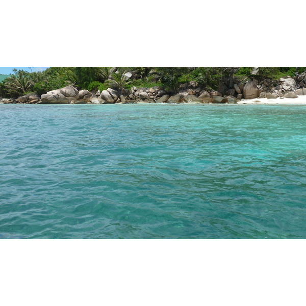 Photo Seychelles Grande Soeur 2011-10 92