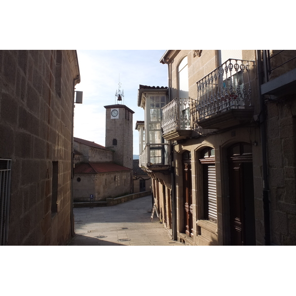 Photo Espagne Allariz 2013-01 57