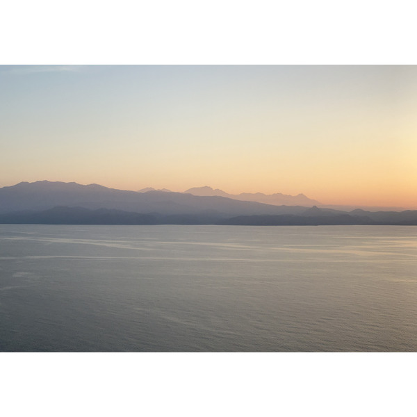 Photo France Corse Nonza 2023-10 63