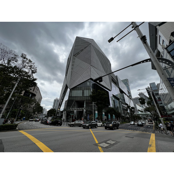 Photo Singapour 2023-01 46