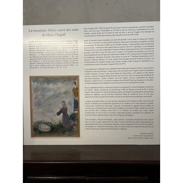 Photo France Vence 2024-04 47