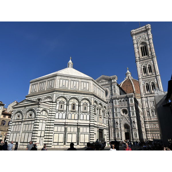 Photo Italie Florence 2021-09 60
