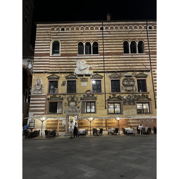 Photo Italie Vérone 2022-05 54