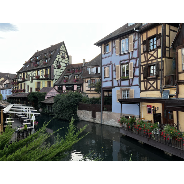 Photo France Colmar 2023-10 38