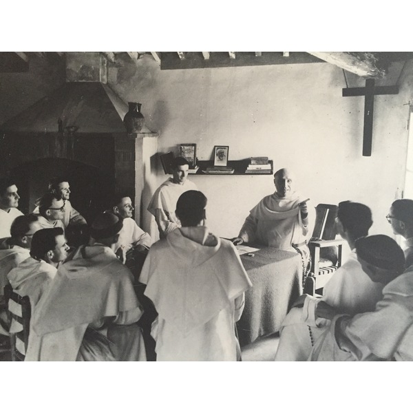 Photo France Saint Maximin la Sainte Baume Hôtel Le Couvent Royal Saint Maximin 2017-08 3