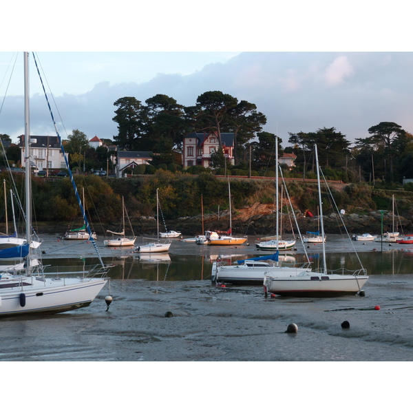 Photo France Pornic 2010-11 7