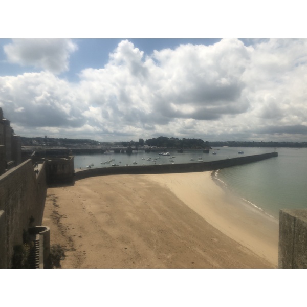 Photo France Saint Malo 2020-06 118