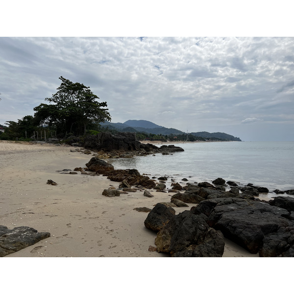 Photo Thaïlande Ko Lanta 2023-01 58
