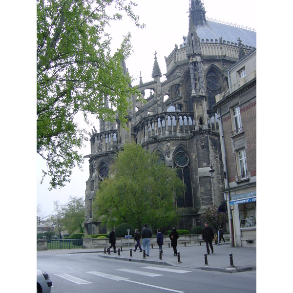 Photo France Reims 2002-04 9