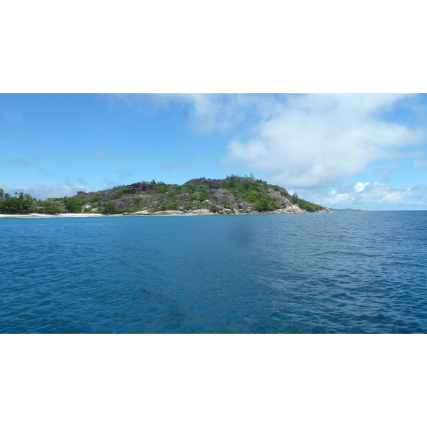 Photo Seychelles Grande Soeur 2011-10 72