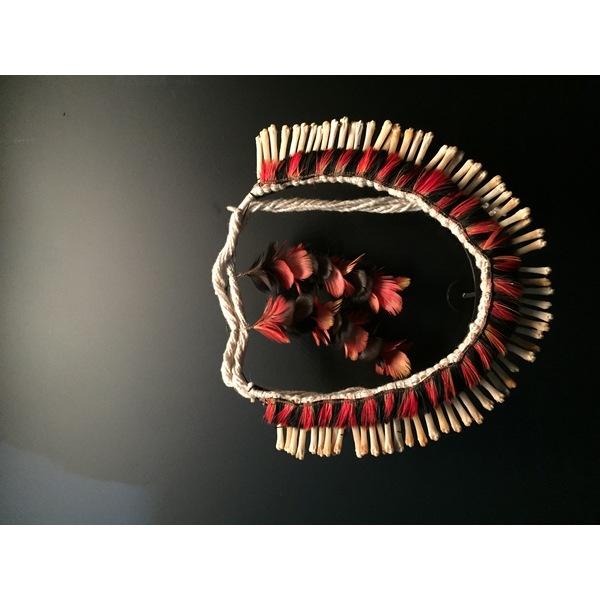 Photo France Paris Musée Quai Branly 2015-09 29