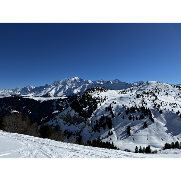 Photo France Megève 2022-02 148