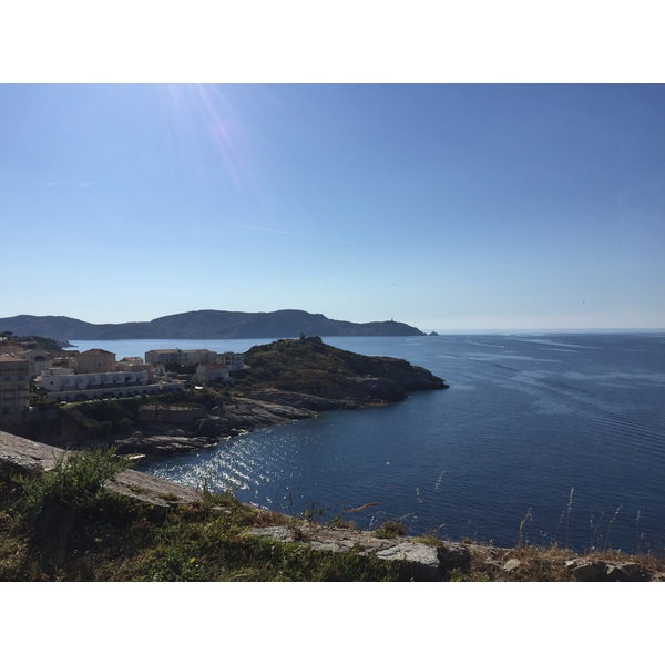 Photo France Corse Calvi 2015-05 29