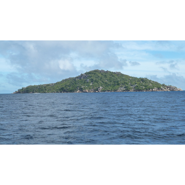 Photo Seychelles Petite Soeur 2011-10 3
