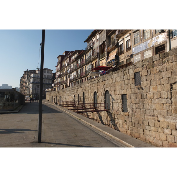 Photo Portugal Porto 2013-01 117