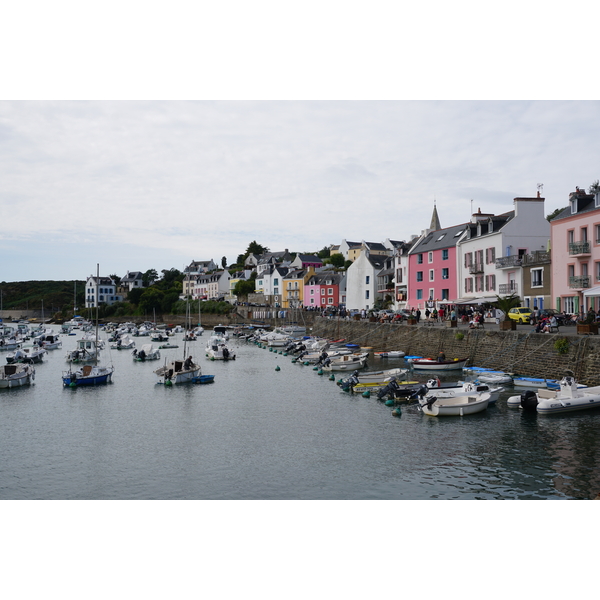 Photo France Belle-Ile 2016-08 247